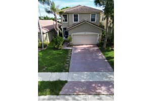 4684 Concordia Lane, Boynton Beach, FL 33436 Sold 08/09/24