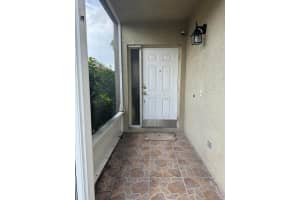 4684 Concordia Lane, Boynton Beach, FL 33436 Sold 08/09/24