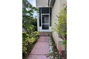 MLS# R11010584, Boynton Beach, Florida 33436