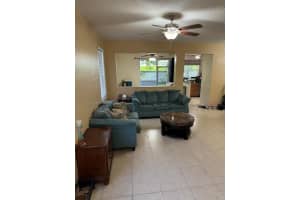 MLS# R11010584, Boynton Beach, Florida 33436