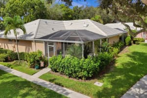 4202 Ridgewood Court, Palm Beach Gardens, FL 33403 Sold 10/03/24