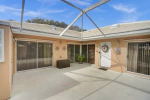 4202 Ridgewood Court, Palm Beach Gardens, FL 33403 Sold 10/03/24