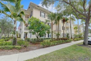 275 Murcia Drive 203, Jupiter, FL 33458 Sold 10/07/24