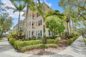 275 Murcia Drive 203, Jupiter, FL 33458 Sold 10/07/24