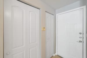 275 Murcia Drive 203, Jupiter, FL 33458 Sold 10/07/24