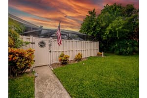5958 Golden Eagle Circle, Palm Beach Gardens, FL 33418 Sold 09/27/24