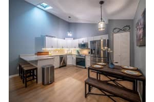 5958 Golden Eagle Circle, Palm Beach Gardens, FL 33418 Sold 09/27/24