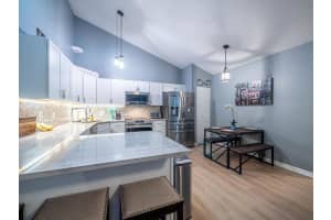 5958 Golden Eagle Circle, Palm Beach Gardens, FL 33418 Sold 09/27/24