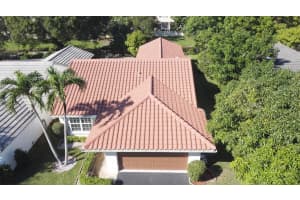 2816 NW 95th Avenue, Coral Springs, FL 33065 Sold 11/15/24