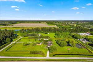 9405 102nd Place S, Boynton Beach