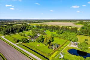 9405 102nd Place S, Boynton Beach, FL 33473 - MLS#R11010603