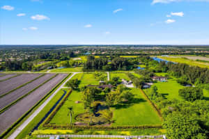 9405 102nd Place S, Boynton Beach, FL 33473 - MLS#R11010603