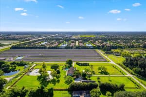 9405 102nd Place S, Boynton Beach, FL 33473 - MLS#R11010603