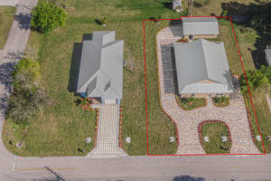5310 Deleon Avenue, Fort Pierce, FL 34951 Sold 12/13/24