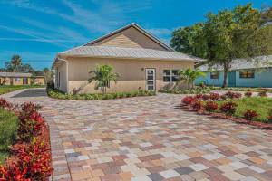 5310 Deleon Avenue, Fort Pierce, FL 34951 Sold 12/13/24