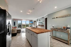 231 E Lantana Road 603, Lantana, FL 33462 Sold 04/08/25