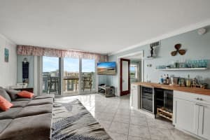 231 E Lantana Road 603, Lantana, FL 33462 Sold 04/08/25