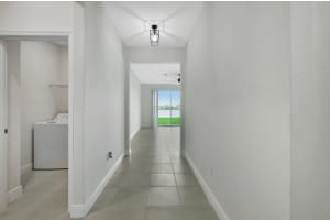 8271 NW Greenbank Circle, Port Saint Lucie, FL 34987 Sold 01/31/25