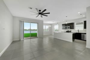 8271 NW Greenbank Circle, Port Saint Lucie, FL 34987 Sold 01/31/25