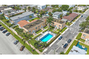 15 S Golfview Road 505, Lake Worth Beach, FL 33460 Sold 10/04/24