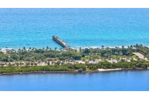15 S Golfview Road 505, Lake Worth Beach, FL 33460 Sold 10/04/24