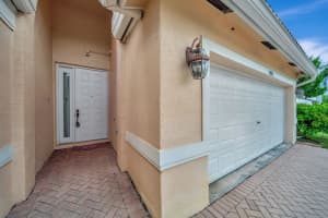 13196 SW 31st Street, Miramar, FL 33027 Sold 02/10/25