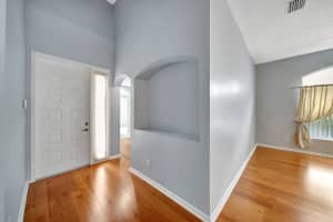 13196 SW 31st Street, Miramar, FL 33027 Sold 02/10/25