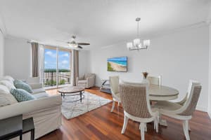 651 Okeechobee Boulevard 905, West Palm Beach, FL 33401 Sold 03/31/25