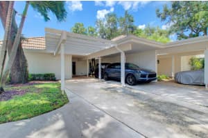 402 Bridgewood Court, Boca Raton, FL 33434 Sold 09/26/24