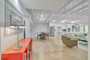 402 Bridgewood Court, Boca Raton, FL 33434 Sold 09/26/24