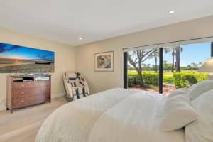 402 Bridgewood Court, Boca Raton, FL 33434 Sold 09/26/24
