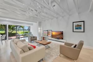 402 Bridgewood Court, Boca Raton, FL 33434 Sold 09/26/24