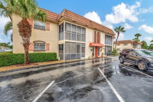 101 E Mcnab Road 208, Pompano Beach, FL 33060 Sold 10/03/24