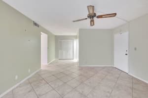 101 E Mcnab Road 208, Pompano Beach, FL 33060 Sold 10/03/24