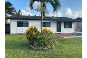 4360 NW 61st Street, North Lauderdale, FL 33319 Sold 10/04/24