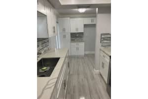 4360 NW 61st Street, North Lauderdale, FL 33319 Sold 10/04/24