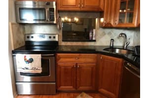 2805 Casita Way 111, Delray Beach, FL 33445 Sold 10/01/24