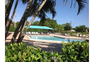 2805 Casita Way 111, Delray Beach, FL 33445 Sold 10/01/24