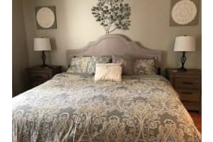 2805 Casita Way 111, Delray Beach, FL 33445 Sold 10/01/24