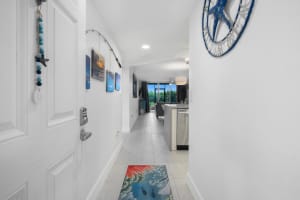 4250 N Highway A1a 104, Hutchinson Island, FL 34949 Sold 11/14/24