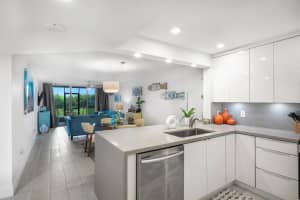 4250 N Highway A1a 104, Hutchinson Island, FL 34949 Sold 11/14/24