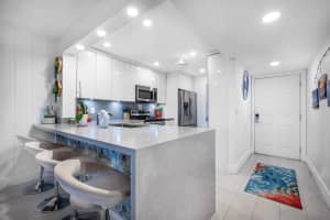 4250 N Highway A1a 104, Hutchinson Island, FL 34949 Sold 11/14/24