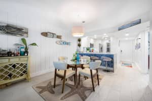 4250 N Highway A1a 104, Hutchinson Island, FL 34949 Sold 11/14/24