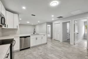 4868 Dolphin Drive, Lake Worth, FL 33463 Sold 10/22/24