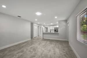 4868 Dolphin Drive, Lake Worth, FL 33463 Sold 10/22/24