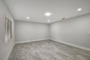 4868 Dolphin Drive, Lake Worth, FL 33463 Sold 10/22/24