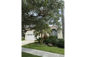 18435 NW 13th Street, Pembroke Pines, FL 33029 Sold 12/02/24