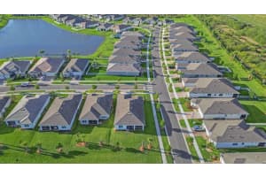 10329 SW Zaffre Lane, Port Saint Lucie, FL 34987 Sold 11/22/24