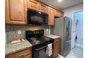 11881 Sturbridge Ln Lane, Wellington, FL 33414 - MLS#R11010682