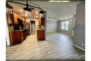 11881 Sturbridge Ln Lane, Wellington, FL 33414 - MLS#R11010682